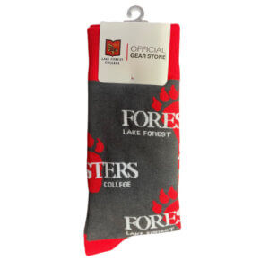 Dress Sock | Foresters
