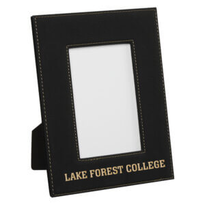 Photo Frame | Lake Forest College